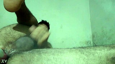 Painful Anal Porn Bi - Anal Gay Porn Videos - Anal sex is always very painful, hot and intense -  FuckedGay.xxx